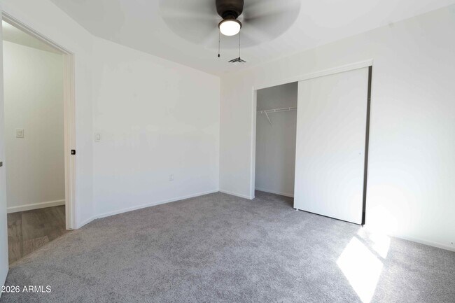 Building Photo - 3424 W Thude Dr