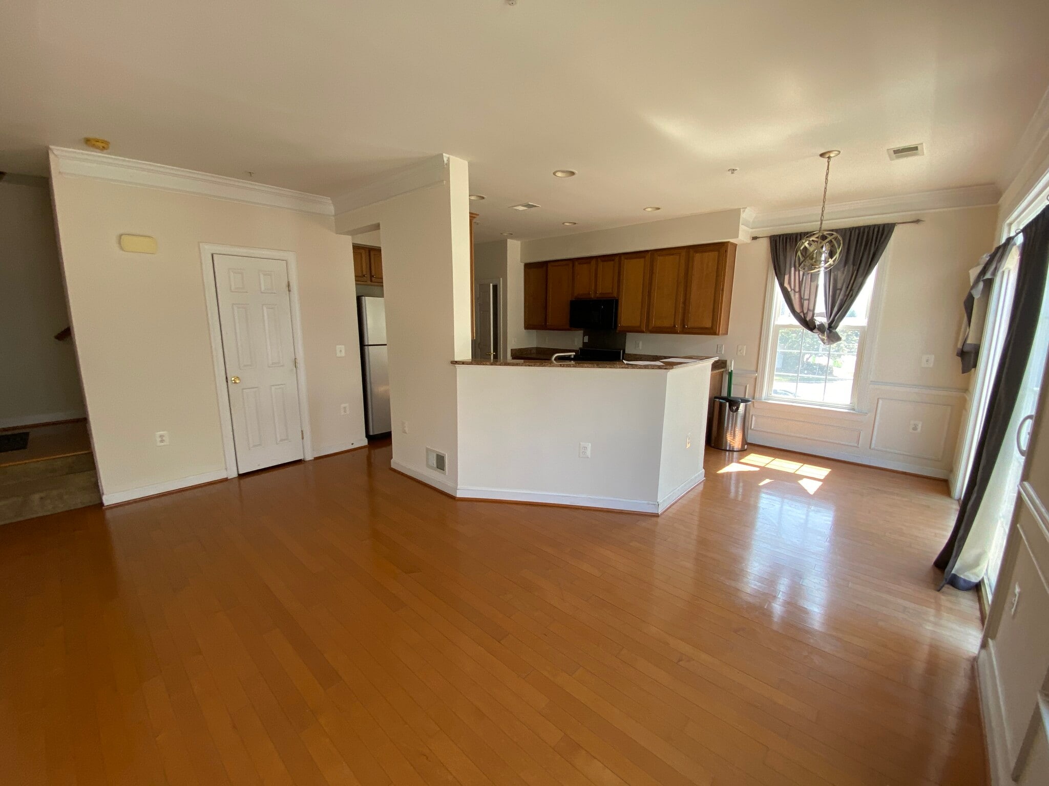 Building Photo - 13612 Venturi Ln