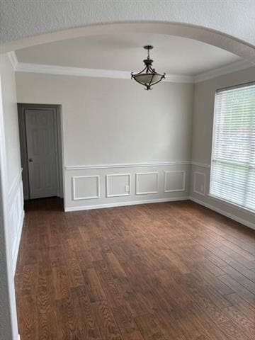 Building Photo - 26 Monterey Dr