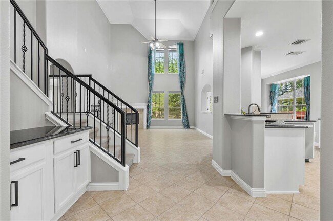 Building Photo - 3789 Gentle Winds Ln