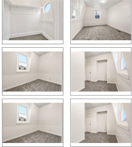 Building Photo - 59 Cedar St