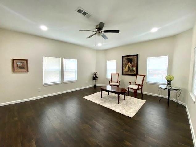 Building Photo - 3631 Bourland St