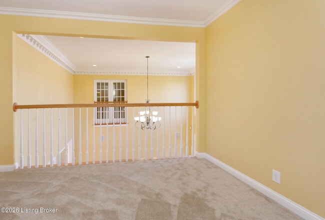 Building Photo - 9511 Felsmere Cir