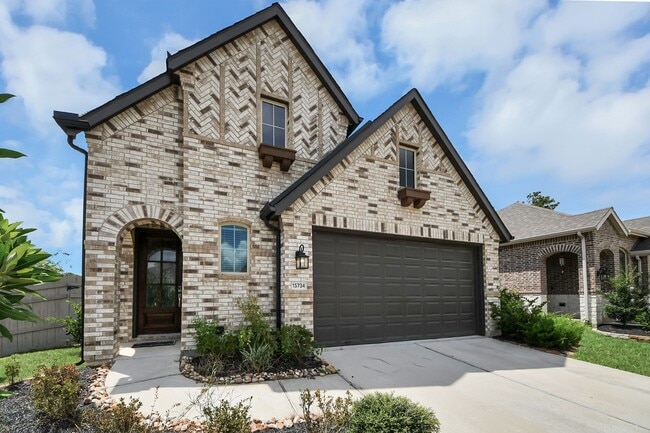 Building Photo - 15734 Autumn Sun Ct