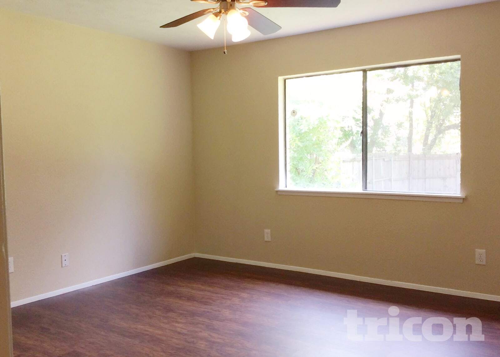 Building Photo - 7110 Christie Ln