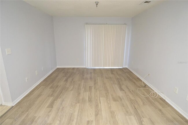 Building Photo - 10263 Gandy Blvd N