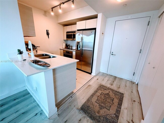 Building Photo - 4250 Biscayne Blvd