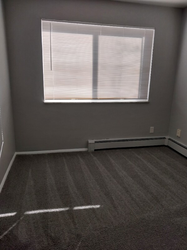 Building Photo - 3810 Boudinot Ave
