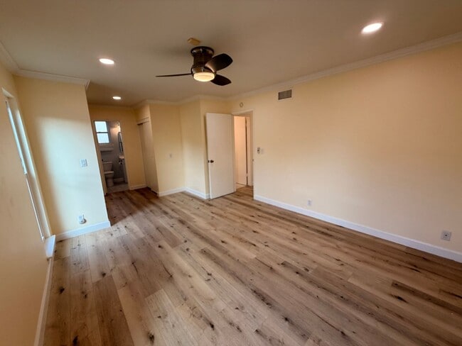 Building Photo - Remodeled 3 Bedroom Cerritos House For Rent with Central AC!