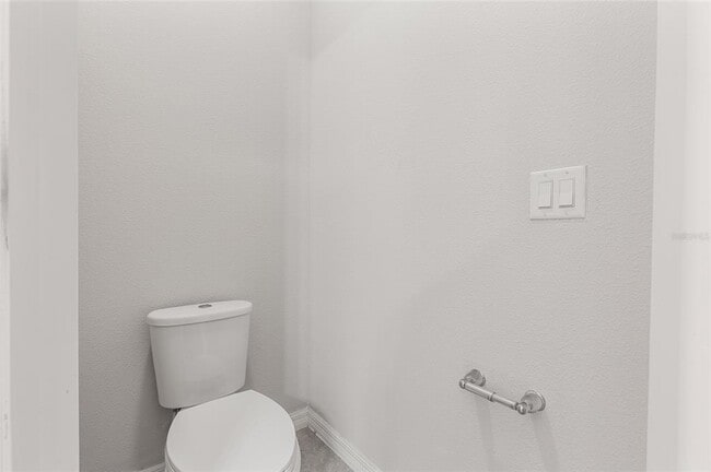 Building Photo - 14903 Fells Ln