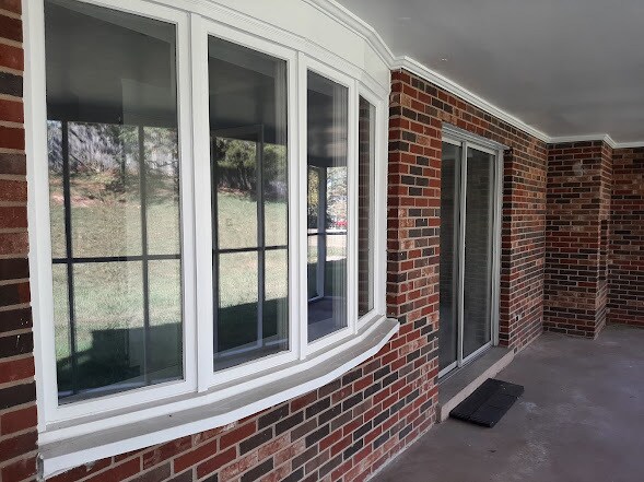 Building Photo - 107 Hillwood Dr