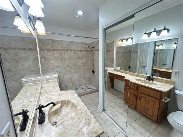 Building Photo - 6509 Hickock Dr