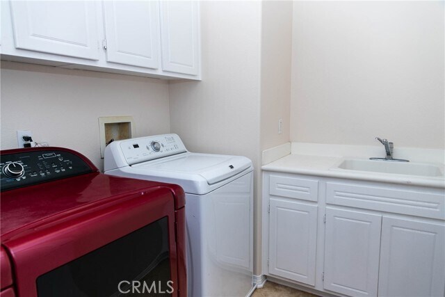 Building Photo - 20909 Monarch Ln