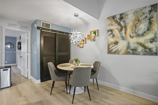 Building Photo - 4880 SW 64th Ave