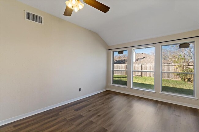Building Photo - 3106 Lazy Brook Dr