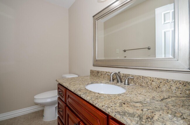 Building Photo - 13132 Trail Hollow Dr