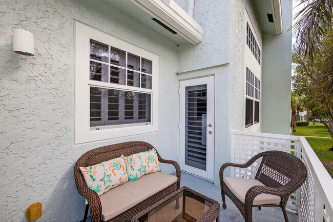 Building Photo - 1206 Mainsail Cir