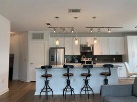 Building Photo - 1900 Barton Springs Rd