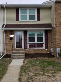 Building Photo - 3 Bedrooms Opportunity Area (BRHP/HCVP)