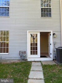 Building Photo - 25 Capps Ct
