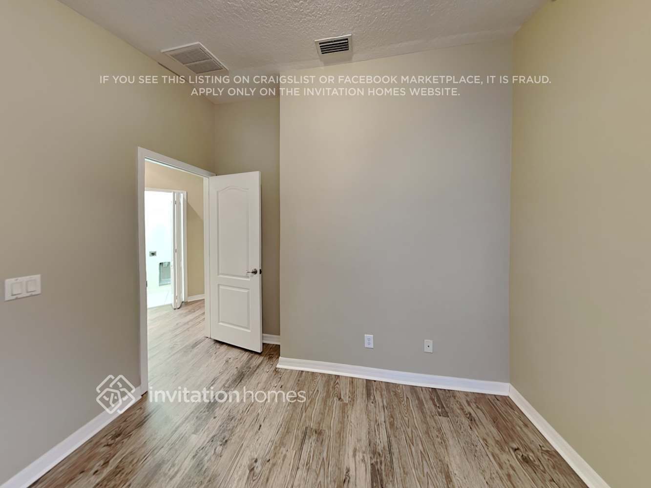 Building Photo - 1429 Delano Trent St