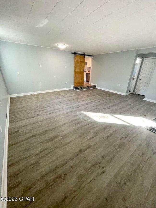 Building Photo - 1606 Fairland Ave
