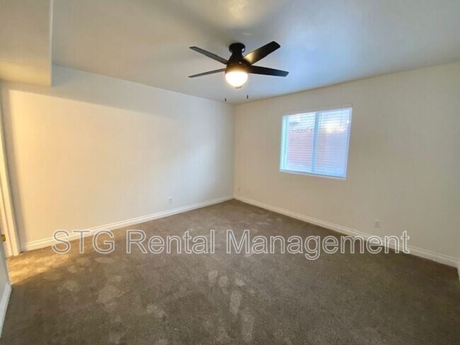 Building Photo - 766 N 2720 E
