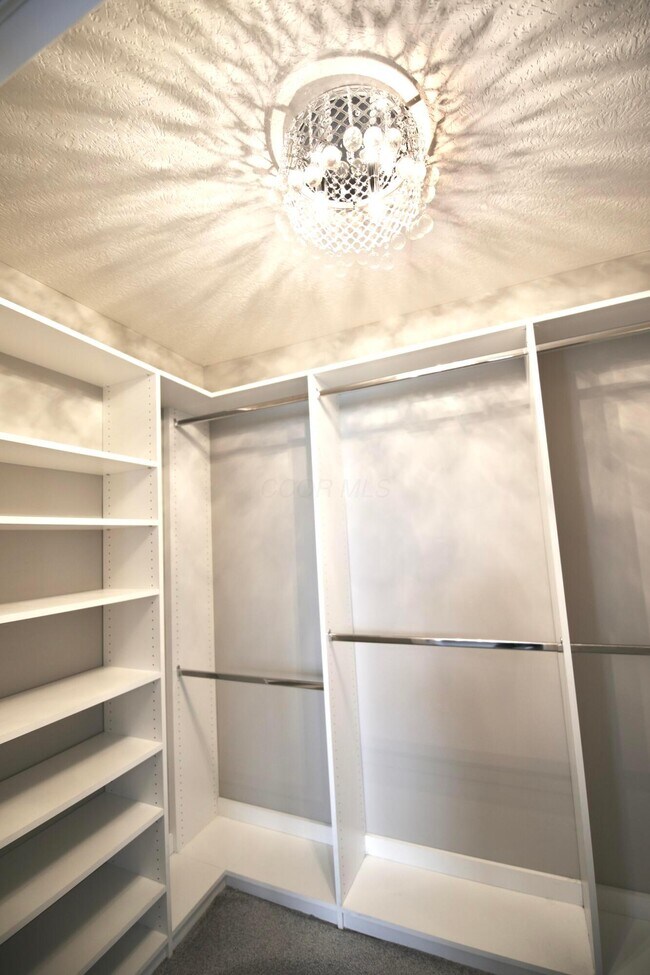 Building Photo - 7543 Ashley Meadow Dr