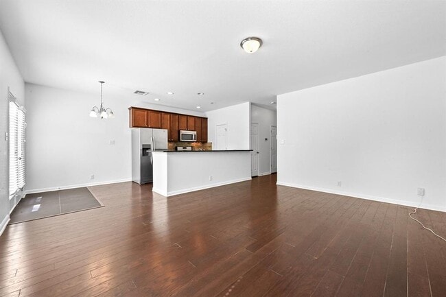 Building Photo - 11248 Lost Maples Trail