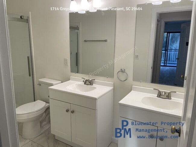 Building Photo - 1714 Greystone Blvd