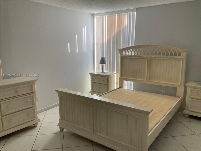 Building Photo - 200 172nd St