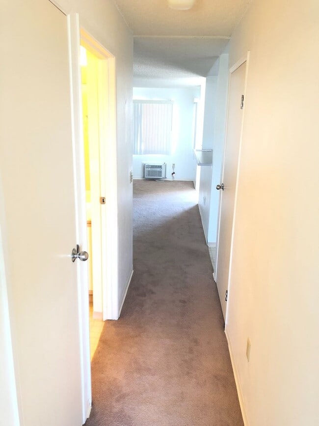 Building Photo - Mililani Mauka - Northpointe 2BR/2BA/2PK