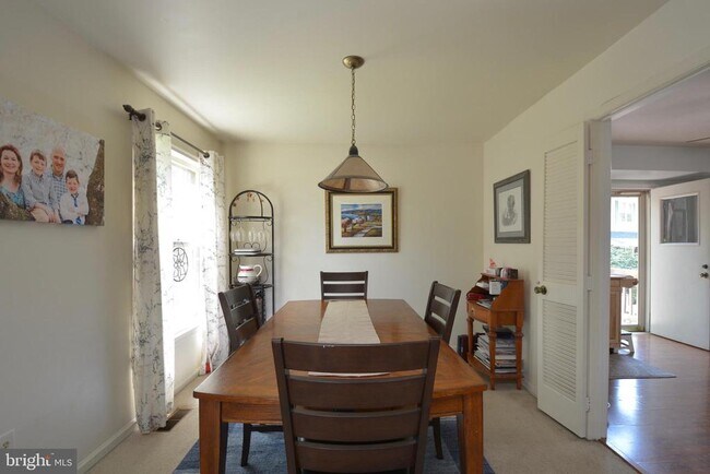 Building Photo - 7307 Fathom Ct