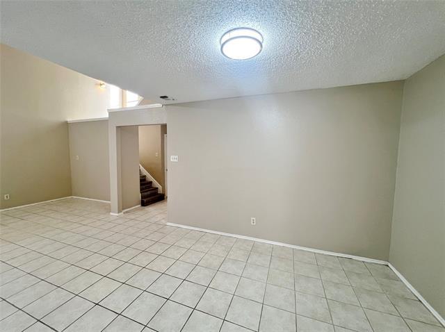 Building Photo - 1611 Brentwood Dr