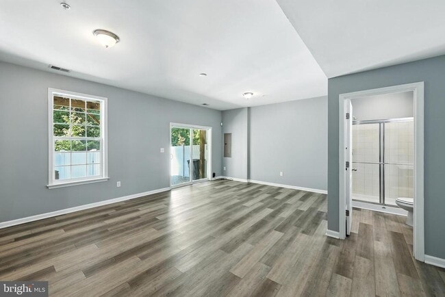 Building Photo - 4905 Forest Pines Dr