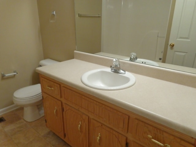 Building Photo - 1484 Buchanon Dr