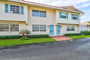 Building Photo - 5450 N Ocean Blvd