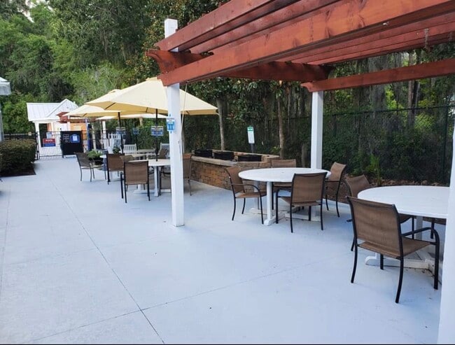 Building Photo - 100 Kensington Blvd