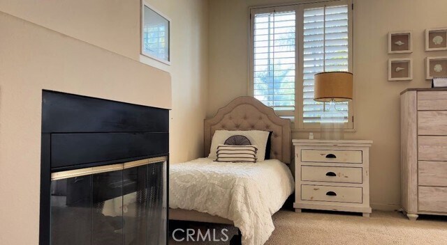 Building Photo - 609 21st St