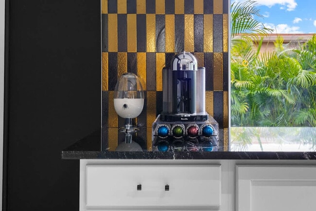 Building Photo - 10366 NW 15th St