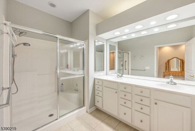 Building Photo - 9116 Warren's Way