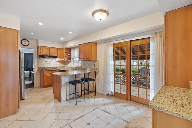 Building Photo - 4228 Pageant Ln