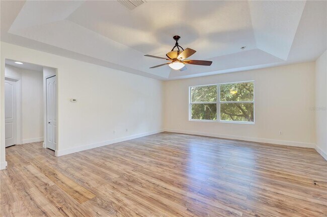 Building Photo - 5050 Whitewater Way