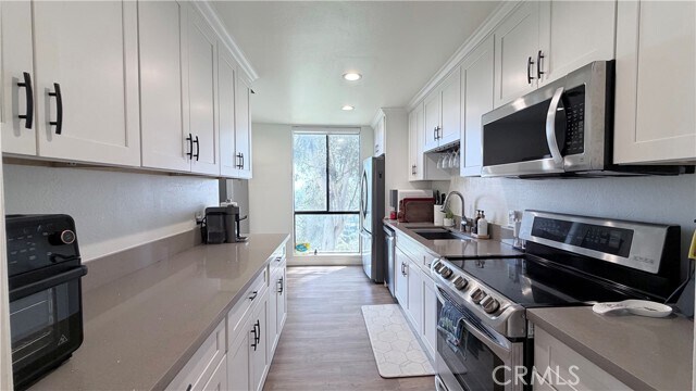 Building Photo - 4080 Via Marisol