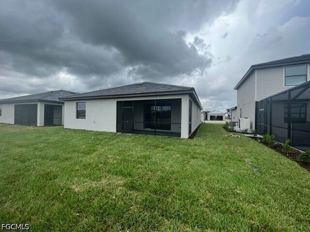 Building Photo - 11410 Timber Creek Dr