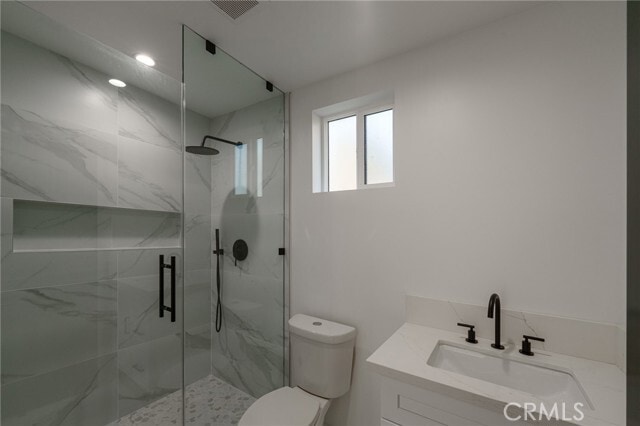 Building Photo - 14125 Emelita St