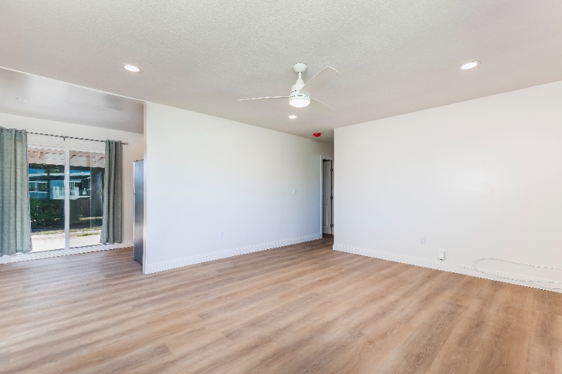 Building Photo - 3481 Idlewild Way