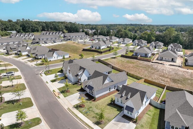 Building Photo - 7355 U.S. Hwy 280 W