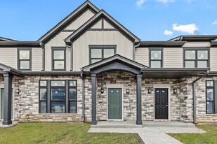 Building Photo - 27W280 Bauer Rd