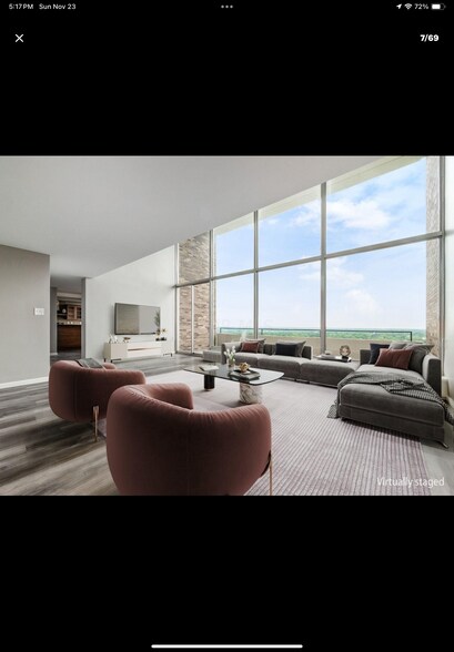 Building Photo - 1000 Urlin Ave